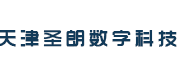葛兰岱尔