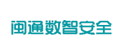 葛兰岱尔