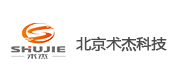 葛兰岱尔