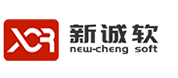 葛兰岱尔