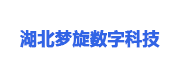 葛兰岱尔