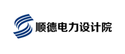 葛兰岱尔