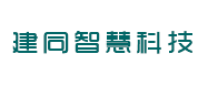 葛兰岱尔