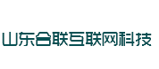 葛兰岱尔