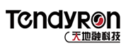 葛兰岱尔
