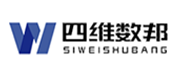 葛兰岱尔