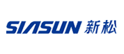 葛兰岱尔