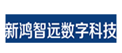 葛兰岱尔