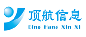 葛兰岱尔