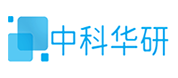 葛兰岱尔