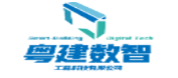 葛兰岱尔