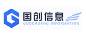 葛兰岱尔