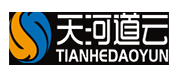 葛兰岱尔