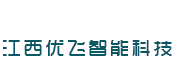 葛兰岱尔